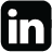 Logo Linkedin