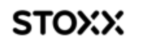 Logo STOXX