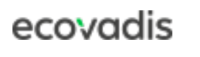 Logo EcoVadis