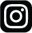 Logo Instagram