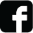 Logo facebook