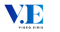 Logo Vigeo Eiris