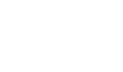 Logo Renault group