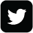 Logo twitter